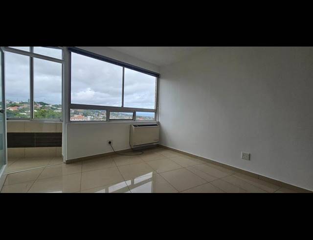 1 BEDROOM PROPERTY TO RENT IN ESSENWOOD